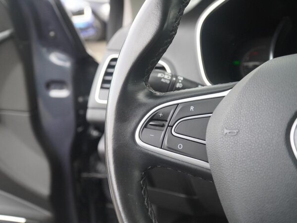cruise control cruise control