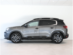 Citroën C5 Aircross SUV Max 136 pk Automaat - Afbeelding 2