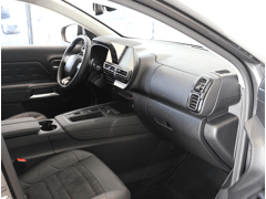 Citroën C5 Aircross SUV Max 136 pk Automaat - Afbeelding 5