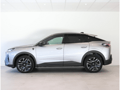 Peugeot 3008 SUV GT Hybrid 145 pk Automaat - Afbeelding 2