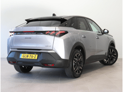 Peugeot 3008 SUV GT Hybrid 145 pk Automaat - Afbeelding 3
