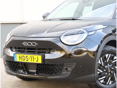 Fiat 600 1.2 Hybrid Urban - Afbeelding 4