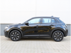 Fiat 600 1.2 Hybrid Urban - Afbeelding 5