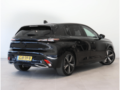 Peugeot 308 GT Plug-in Hybrid 180 pk Automaat - Afbeelding 3