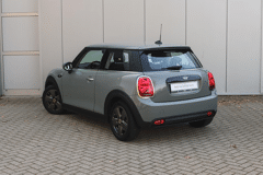 MINI Electric Essential - Afbeelding 2