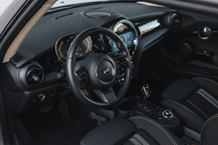 MINI Electric Essential - Afbeelding 3