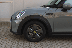 MINI Electric Essential - Afbeelding 4