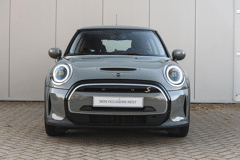 MINI Electric Essential - Afbeelding 5