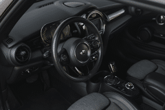 MINI Electric Essential - Afbeelding 3