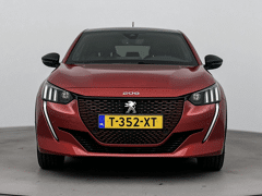 Peugeot e-208 GT 50 kWh 136pk - Afbeelding 3