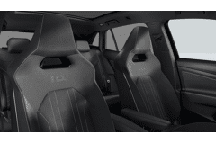 Volkswagen ID.4 286pk Pro Limited Edition Plus 77 kWh - Afbeelding 4