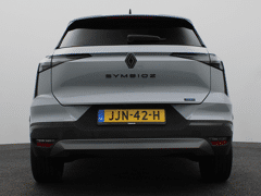 Renault Symbioz E-Tech full hybrid 145 esprit Alpine - Afbeelding 5