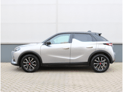 DS DS 3 1.2 130pk Automaat Performance Line - Afbeelding 5