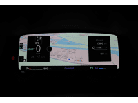 Renault Captur E-Tech full hybrid 145pk techno - Afbeelding 4