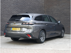 Peugeot 308 Active Pack Business 110pk - Afbeelding 3