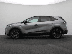 Renault Symbioz E-Tech full hybrid 145 esprit Alpine - Afbeelding 3