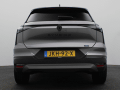 Renault Symbioz E-Tech full hybrid 145 esprit Alpine - Afbeelding 5
