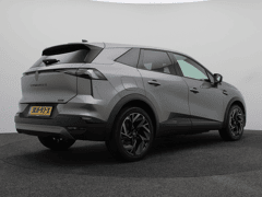 Renault Symbioz E-Tech full hybrid 145 esprit Alpine - Afbeelding 5