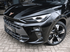 CUPRA Terramar 1.5 TSI e-Hybrid 204PK - Afbeelding 3