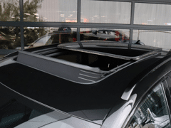 CUPRA Terramar 1.5 TSI e-Hybrid 204PK - Afbeelding 4