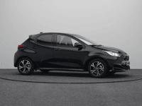 Toyota Yaris 1.5 Hybrid 115 Dynamic - Afbeelding 10