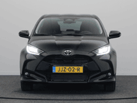 Toyota Yaris 1.5 Hybrid 115 Dynamic - Afbeelding 6