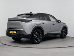 Peugeot 3008 136pk Hybrid GT - Afbeelding 3