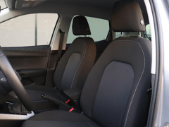 SEAT Arona 1.0 TSI 95pk Style Business Intense - Afbeelding 4