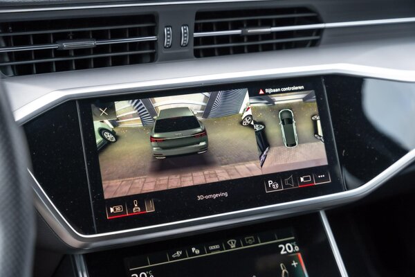 Top View 360° cameras Top View 360° cameras