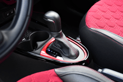 Toyota Aygo X 1.0 VVT-i S-CVT Undercover Jun Takahashi Limited Automaat 72pk - Afbeelding 4