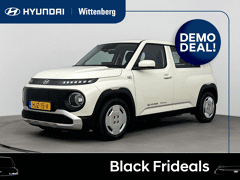 Hyundai Inster E-Motion 49 kWh - Afbeelding 2