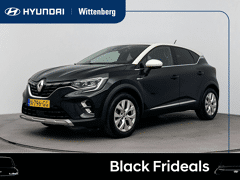 Renault Captur 1.0 TCe 90 Intens - Afbeelding 2