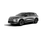 Mitsubishi Eclipse Cross Instyle 87 kWh - Afbeelding 3