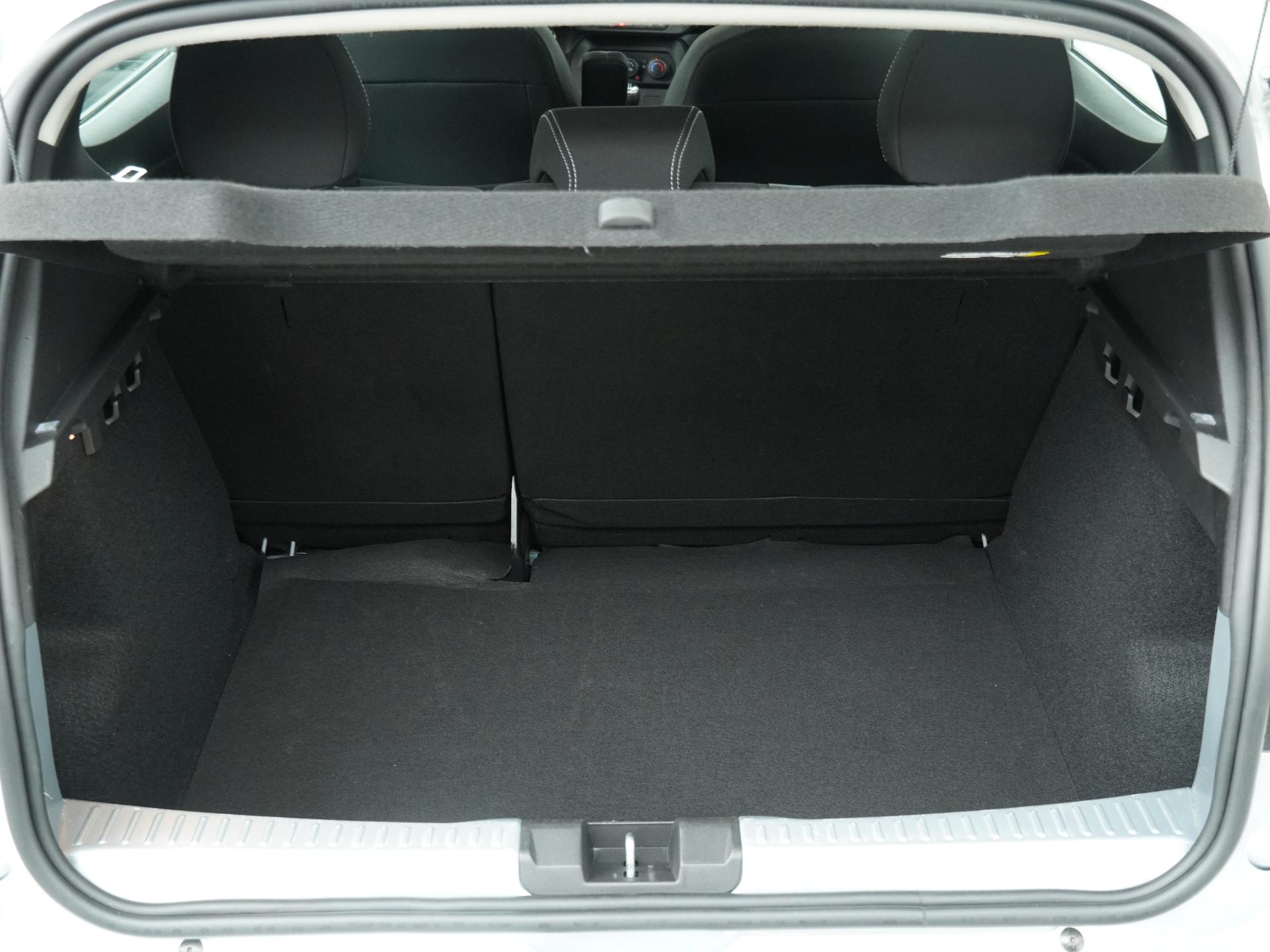 Dacia Sandero TCe 90 GPF Comfort - Afbeelding 4