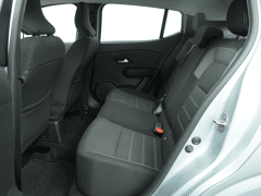 Dacia Sandero TCe 90 GPF Comfort - Afbeelding 5