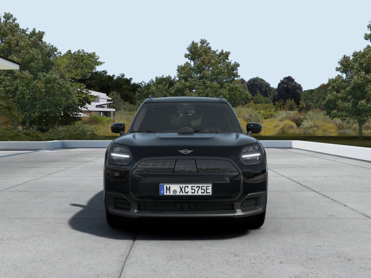 MINI Countryman  - Afbeelding 2