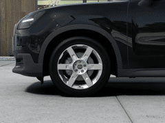 MINI Countryman - Afbeelding 5