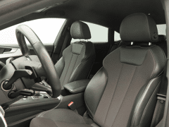 Audi A5 Sportback 35 TFSi 150 Pk Automaat S-line - Afbeelding 5