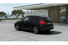 BMW X1 xDrive25e High Executive M Sport Automaat - Afbeelding 2