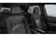 Volkswagen ID.3 204pk Pro Limited Edition 59 kWh - Afbeelding 4