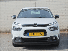 Citroën C4 Cactus Feel 110pk - Afbeelding 5