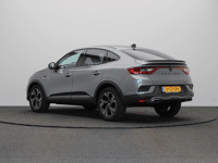 Renault Arkana E-Tech hybrid 145 E-Tech engineered - Afbeelding 2