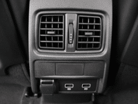 Renault Arkana E-Tech hybrid 145 E-Tech engineered - Afbeelding 4