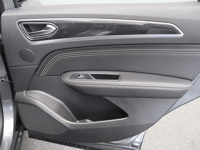 Renault Arkana E-Tech hybrid 145 E-Tech engineered - Afbeelding 5