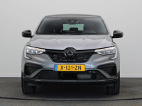 Renault Arkana E-Tech hybrid 145 E-Tech engineered - Afbeelding 6