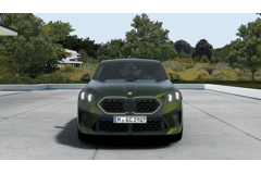 BMW X2 sDrive20i High Executive M Sport Automaat - Afbeelding 3