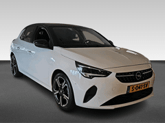 Opel Corsa 1.2 Turbo Start/Stop 100pk Elegance/camera/sensoren/stoel & stuurverwarming - Afbeelding 5