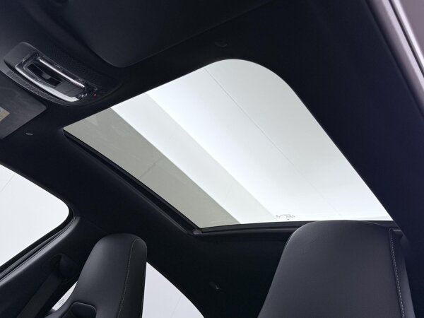 Panoramaschuifdak Panoramaschuifdak