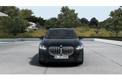 BMW 2 Serie Active Tourer 225e xDrive M Sport Automaat - Afbeelding 3