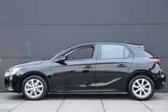 Opel Corsa 1.2 - Afbeelding 2